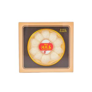 DBN Dry Imperial Bird’s Nest 10P