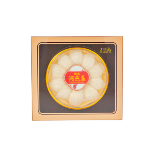 DBN Dry Imperial Bird’s Nest 10P