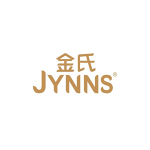 JYNNS Gift – FG24 JYNNS Trigona Honey U-Shaped Pillow